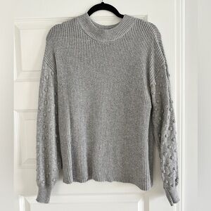 Vince Camuto Sweater